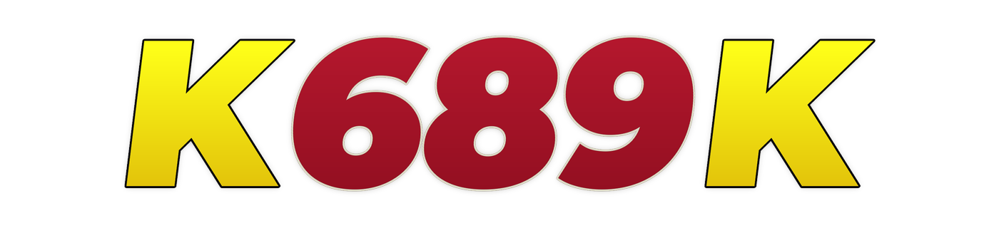 k689k